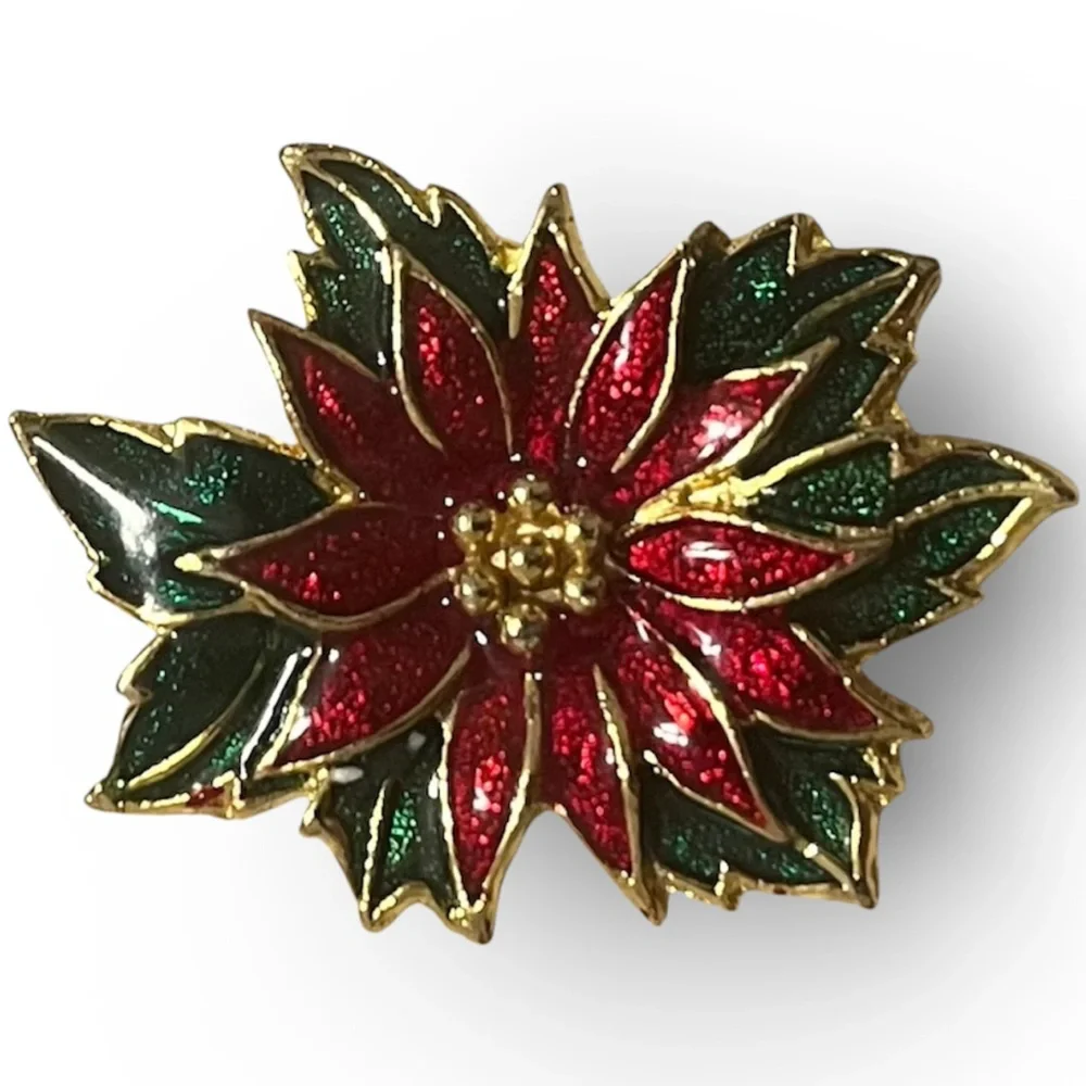 Vintage stunning mid